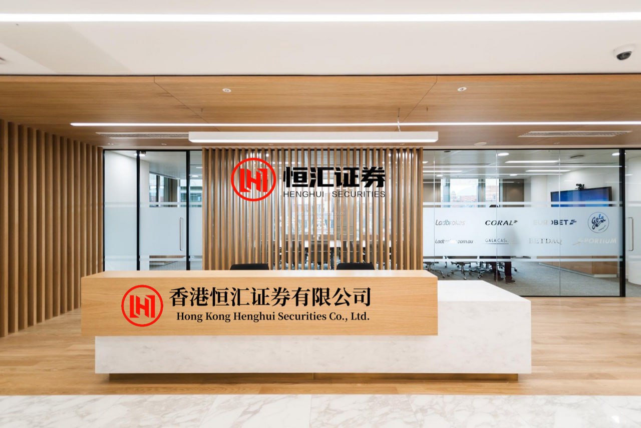 财新网 东京审判中国法官梅汝璈：“我登上审判台，是四万万同胞的血肉换来的”