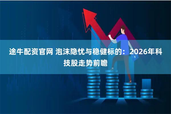 途牛配资官网 泡沫隐忧与稳健标的：2026年科技股走势前瞻